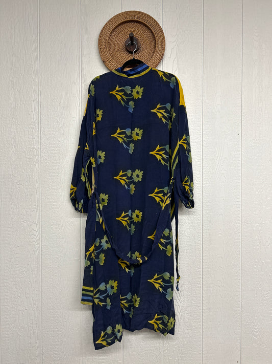 Crepe Duster 0925 246