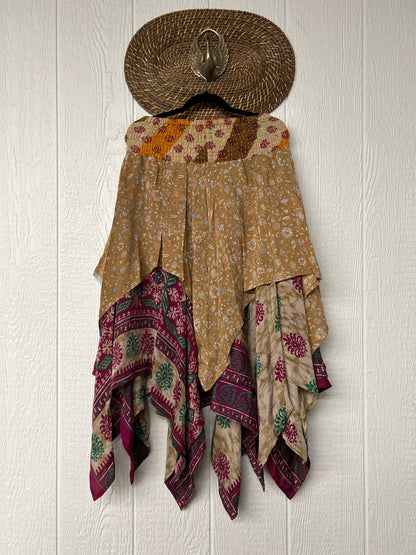 Pixie Skirt 1225 119