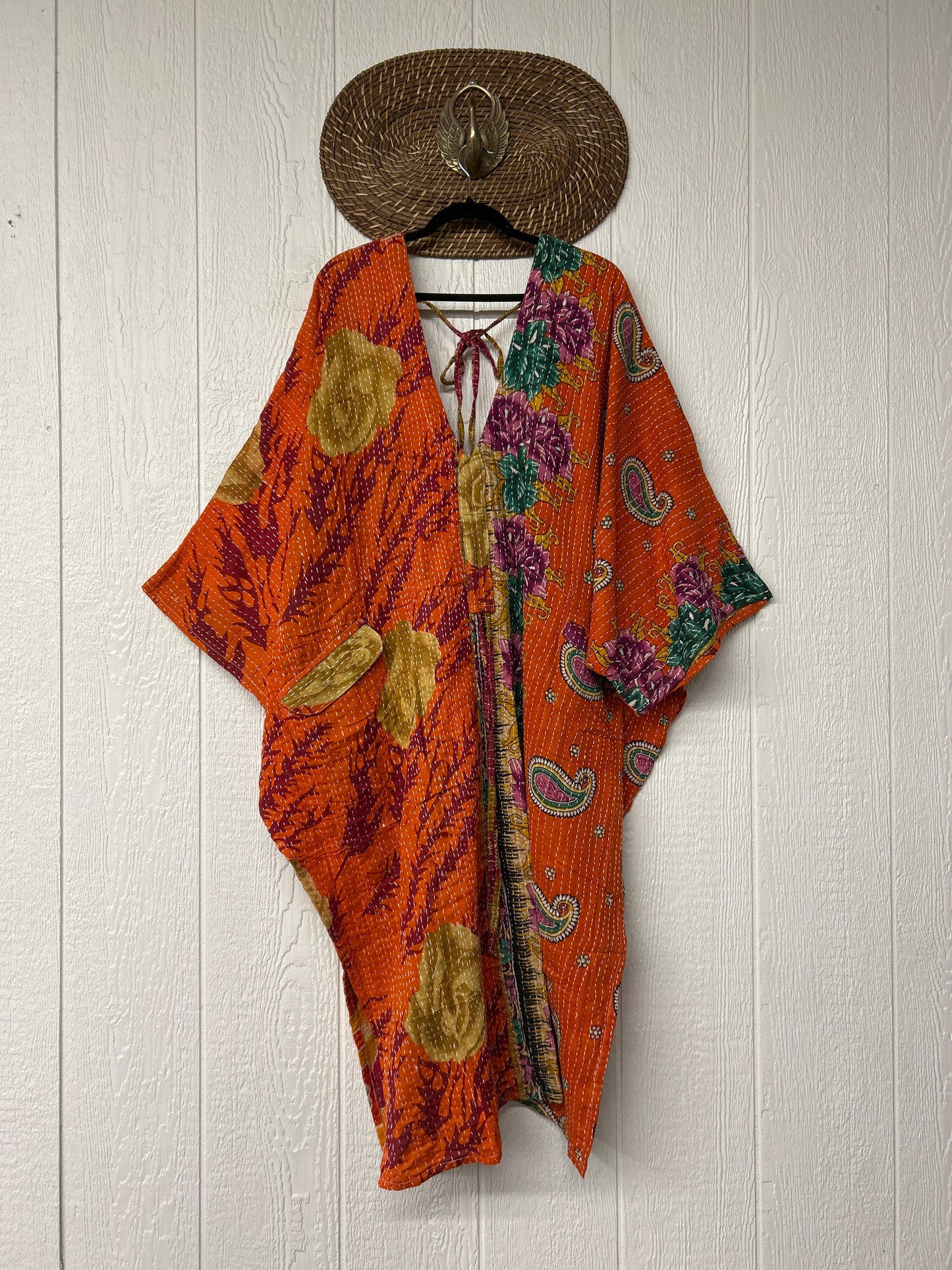 Pareo Kantha Moondance Muu 0626 004