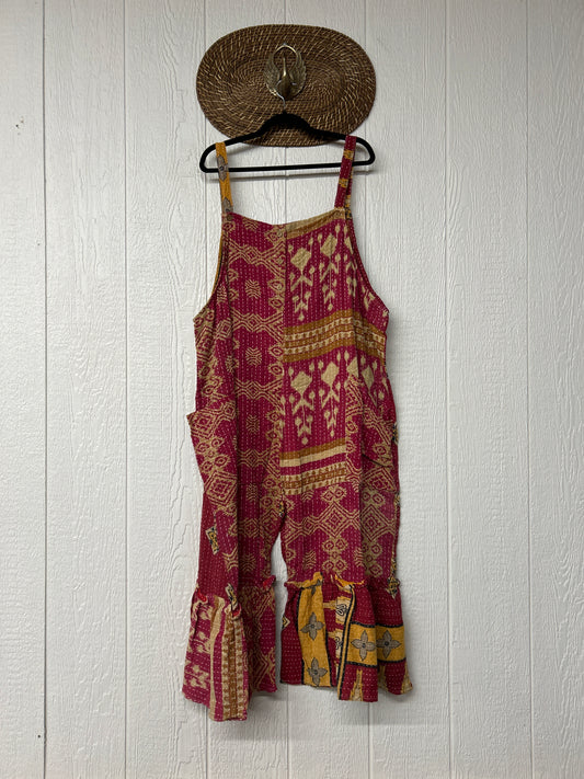 Joplin Jumpsuit 0925 127