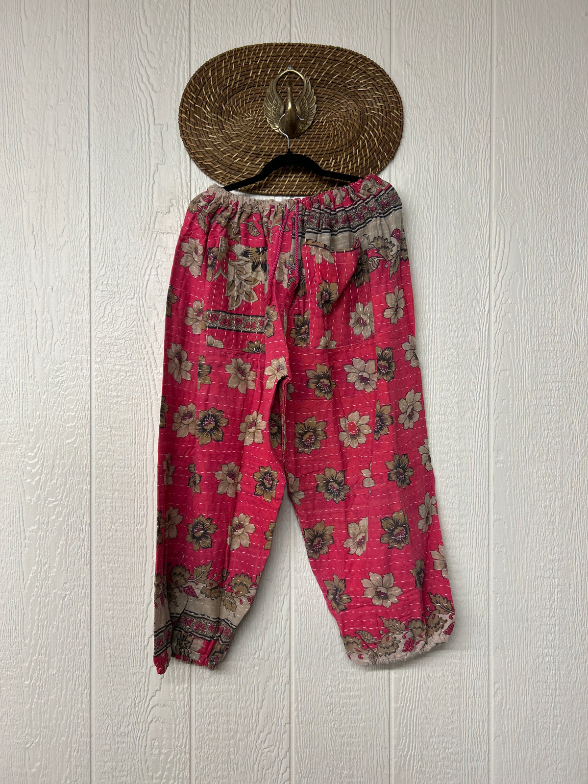 Koverlet Jogger Pants 1026 039