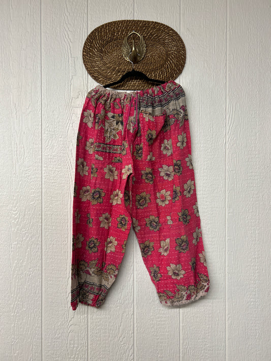 Koverlet Jogger Pants 1026 039