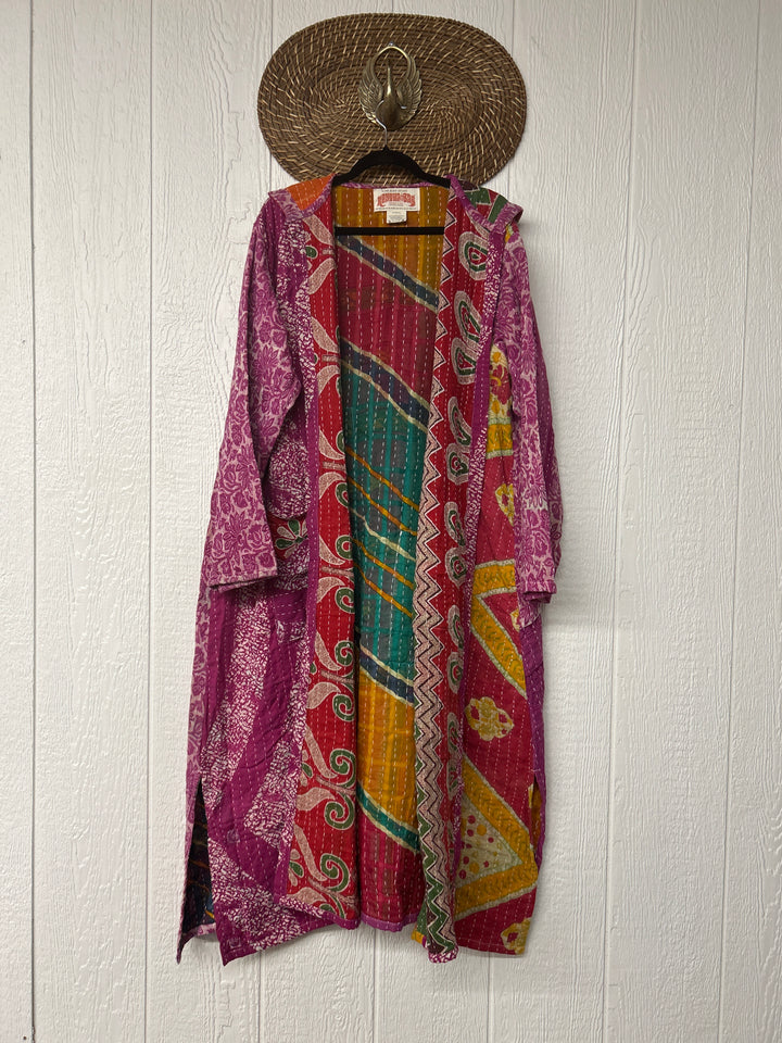 Koverlet Rising Sun Coat 0825 110
