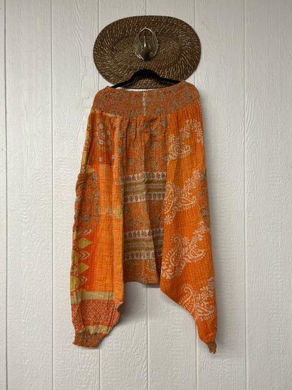 Pareo Kantha Be Still Harems 0626 179