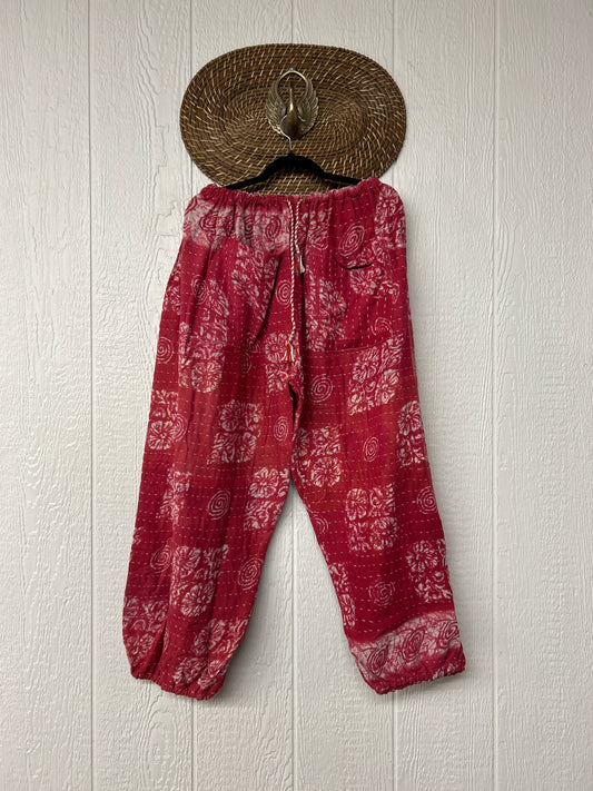 Koverlet Jogger Pants 1026 005