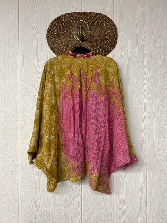 Dylan Button-Down 1025 237