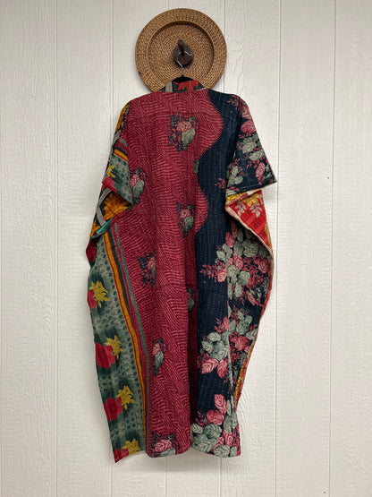Just This Muu 0225 028