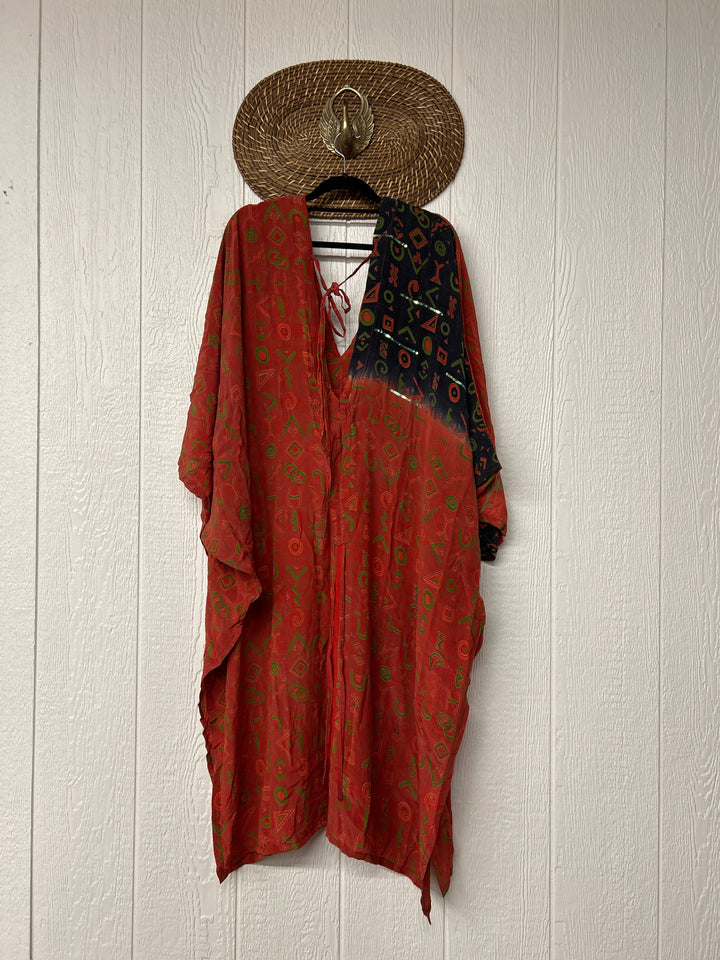 Silk Moondance Muu 0625 188