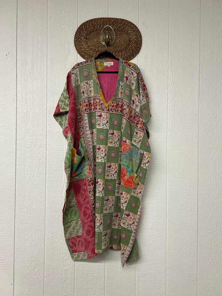 Everyday Kantha Muu 0325 111