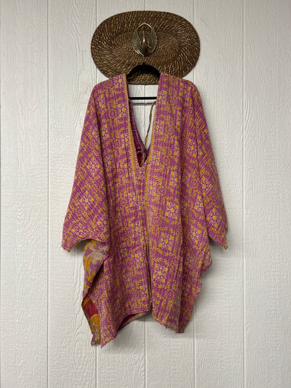Pareo Kantha Shortie Moondance Muu 0926 116