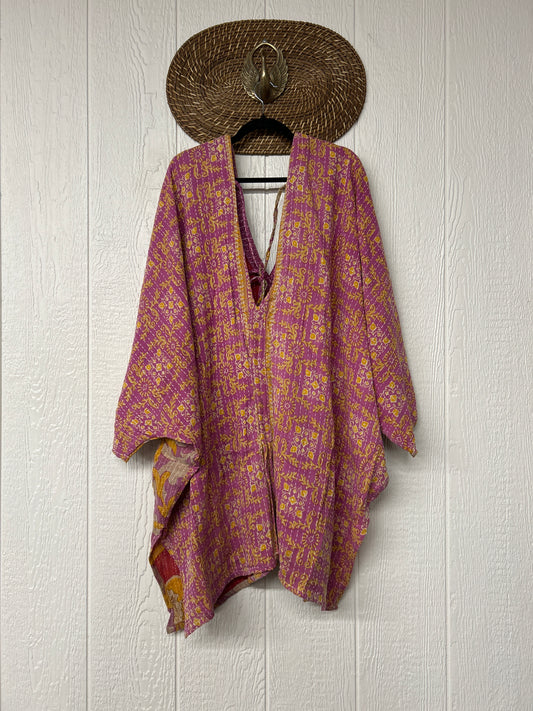 Pareo Kantha Shortie Moondance Muu 0926 116