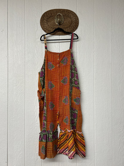 Joplin Jumpsuit 0625 207