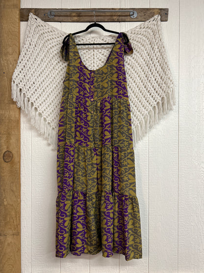 Celeste Jumpsuit 0725 213