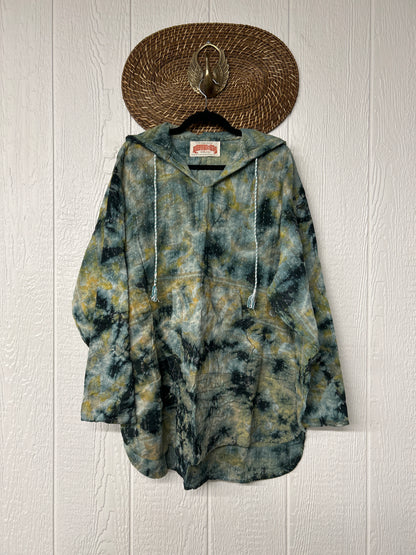 Aura Edit Koverlet Under The Stars Hoodie 1026 008