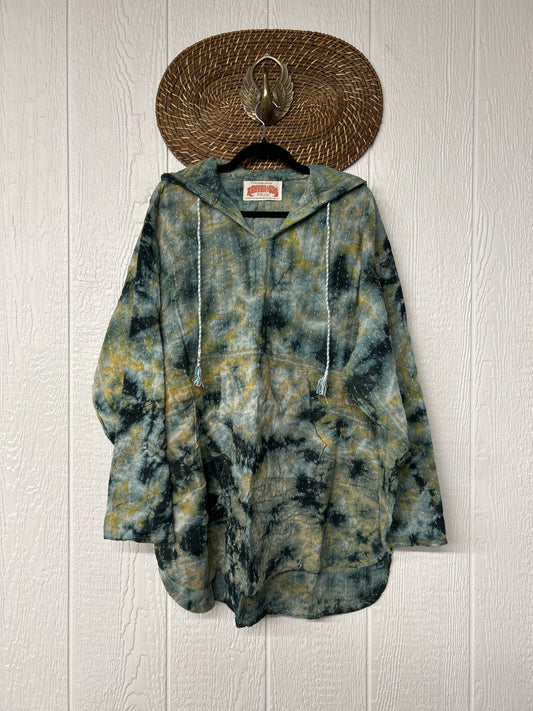 Aura Edit Koverlet Under The Stars Hoodie 1026 008