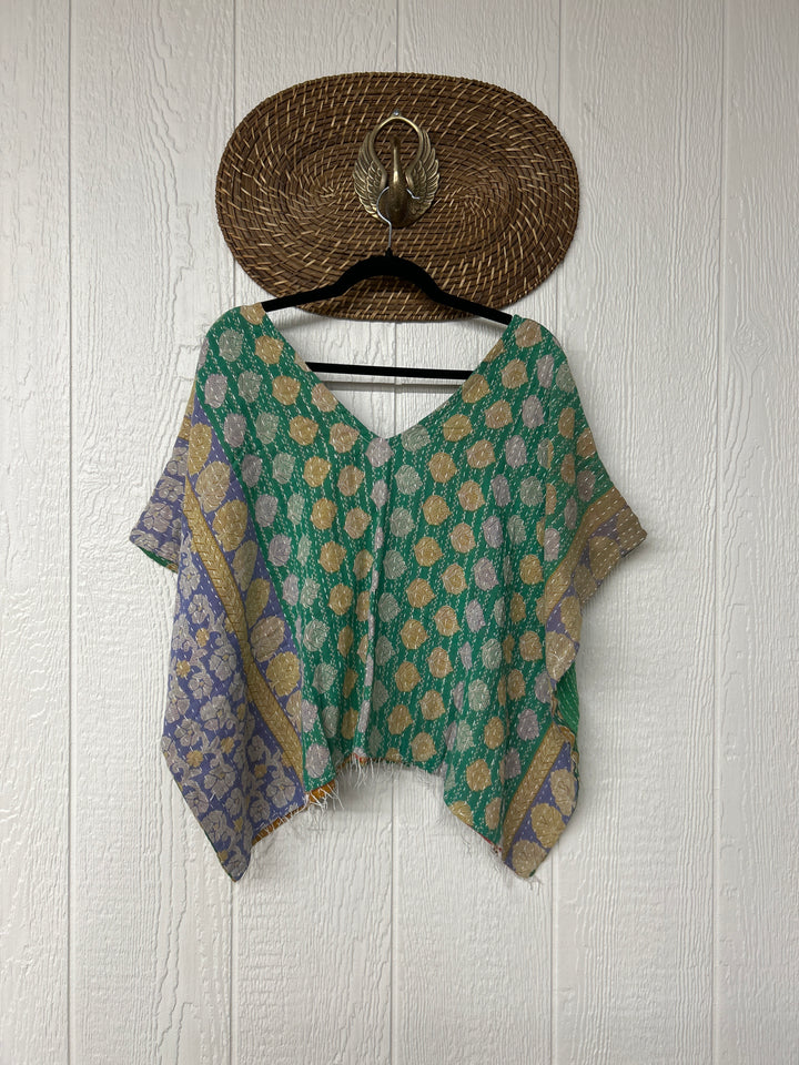 OG V Crop 0625 117