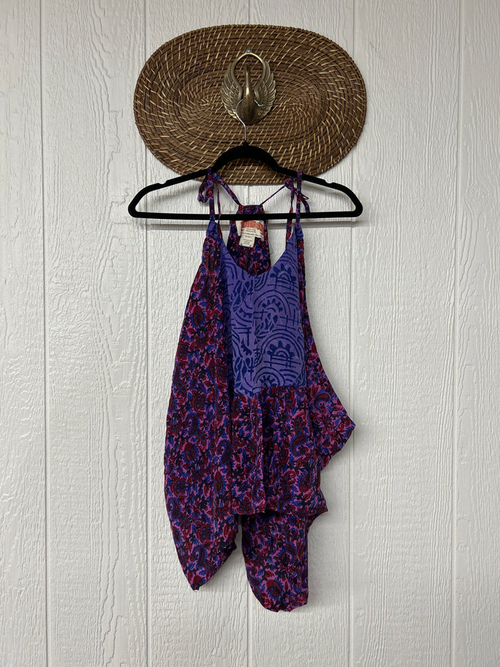 Free Fallin' Tank 0725 025