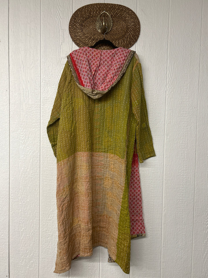 Koverlet Rising Sun Coat 0825 151