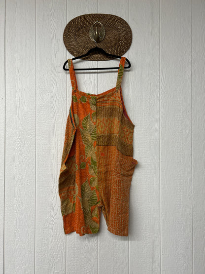 Seeker Shortall 0625 101