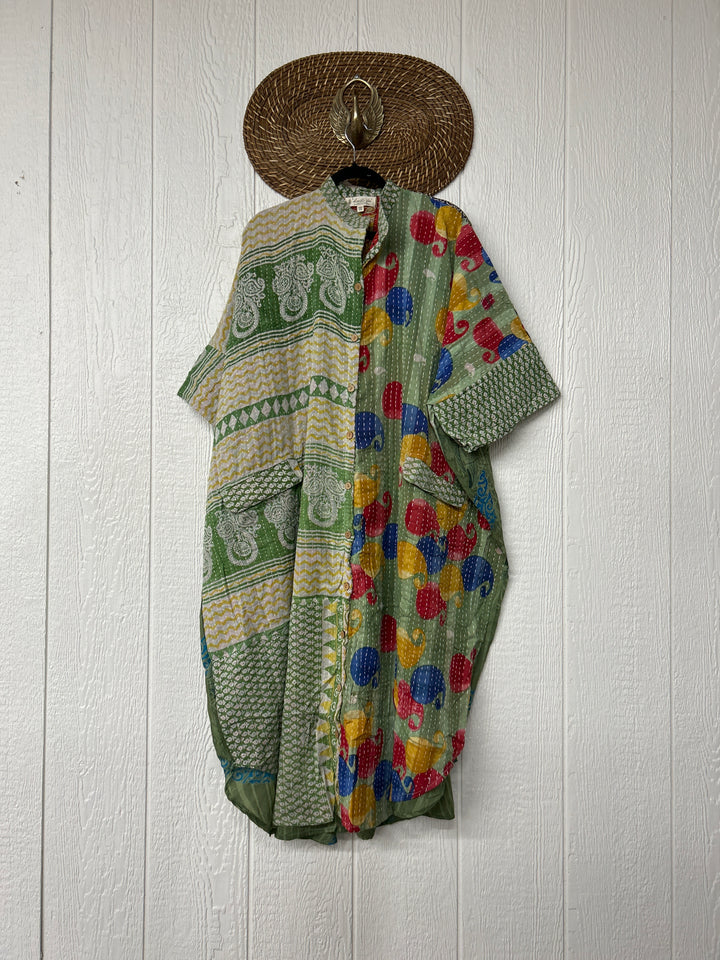 Free To Be Maxi 0625 139