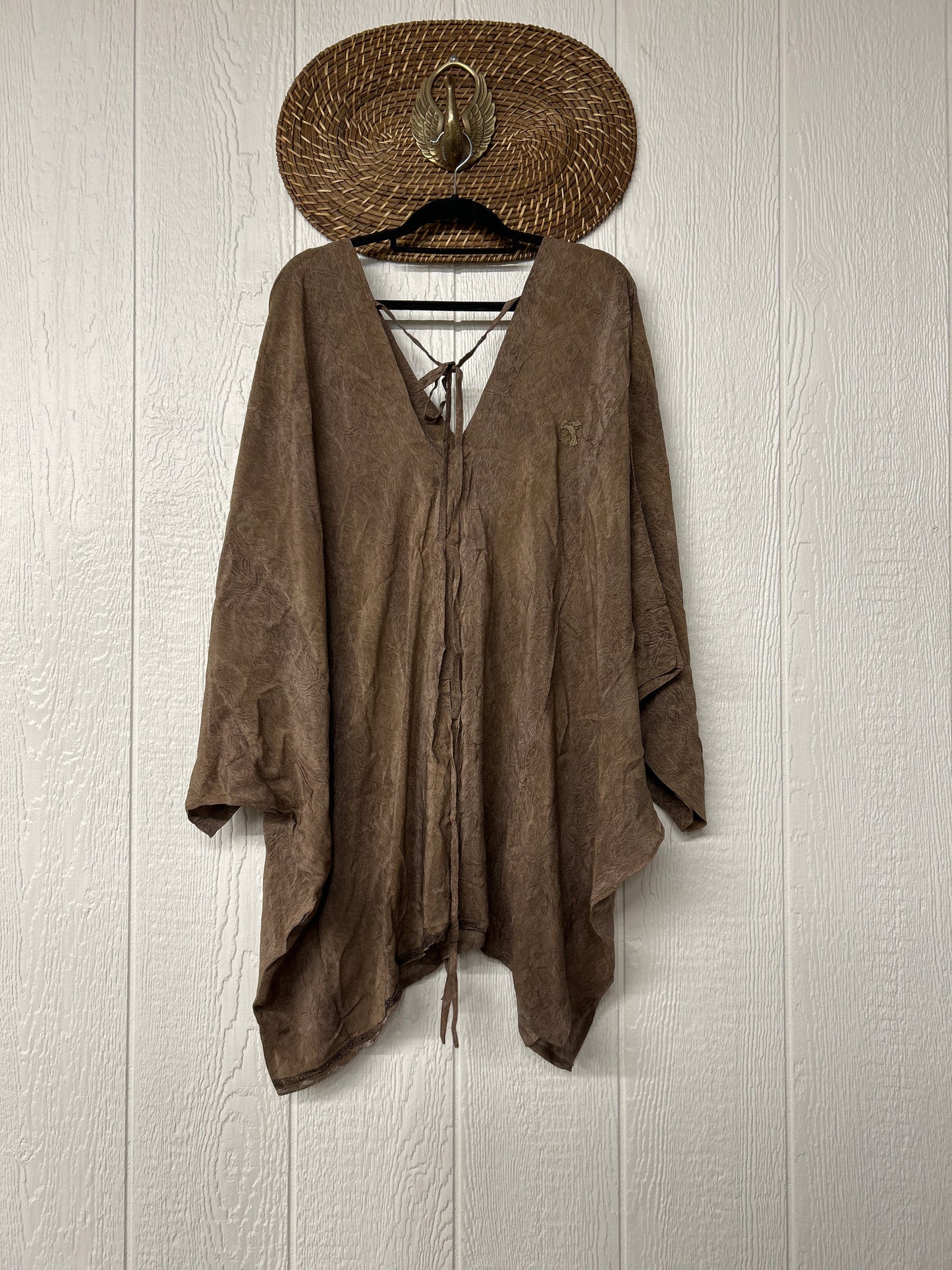 Shortie Moondance Muu 1025 169