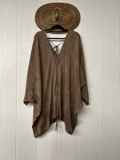 Shortie Moondance Muu 1025 169