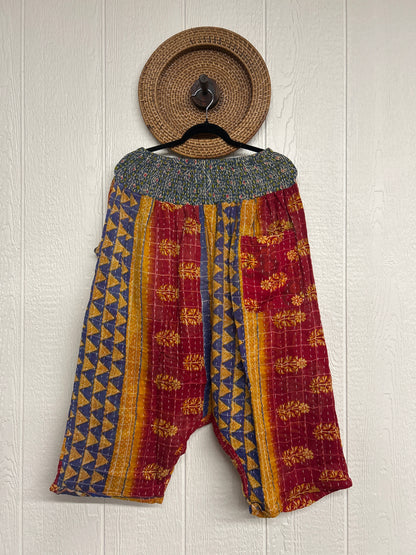 Koverlet Hang Loose Harems 1025 179