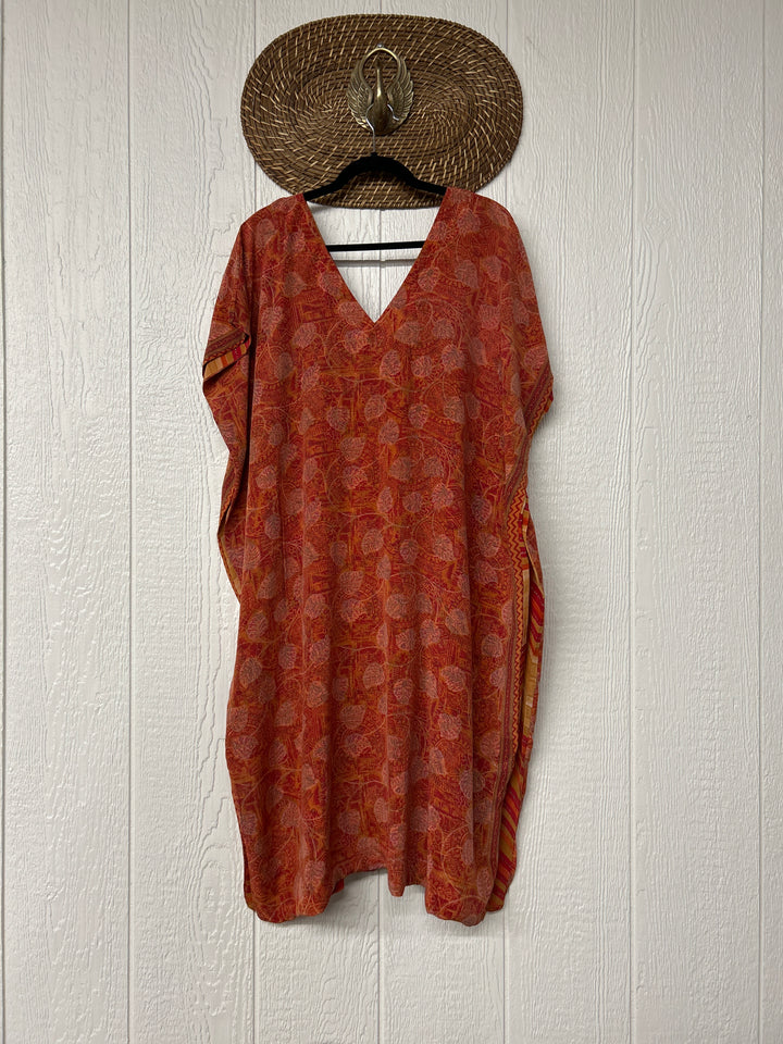 Duality Split Muu 0425 032