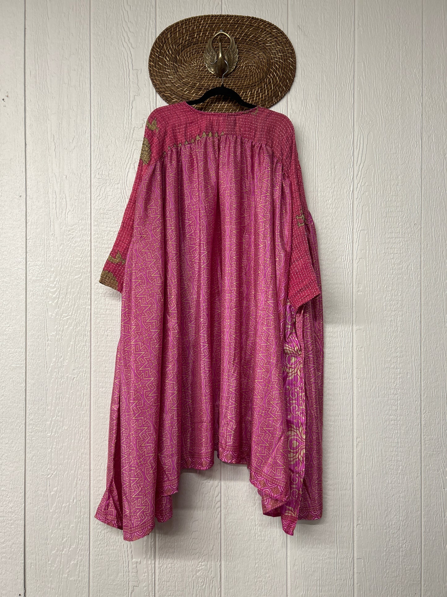 Fleetwood Kimono 1025 081