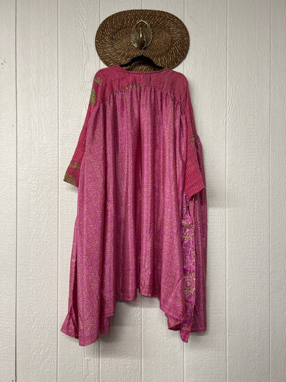 Fleetwood Kimono 1025 081