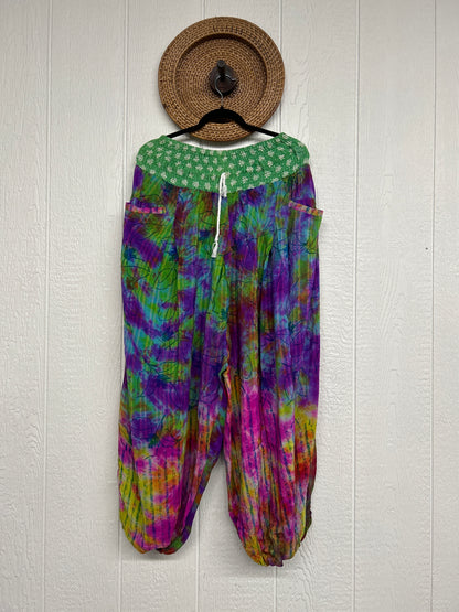Duality Crossroad Jogger 0926 117