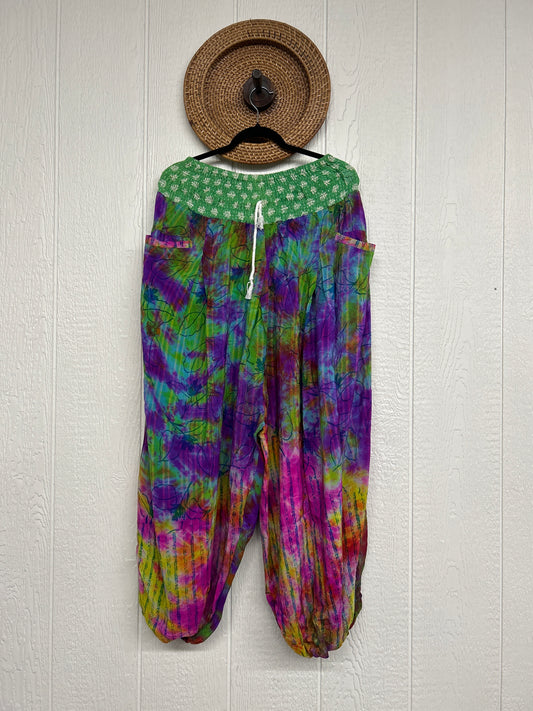 Duality Crossroad Jogger 0926 117
