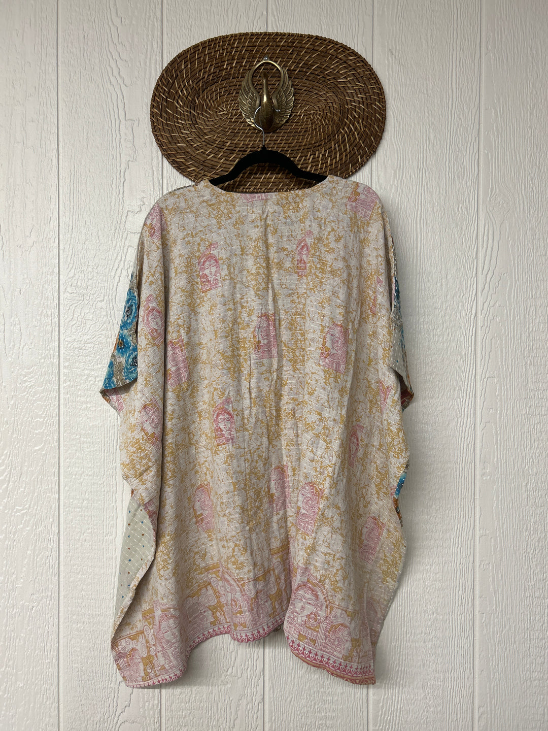 Kantha Mini-Muu 0725 095