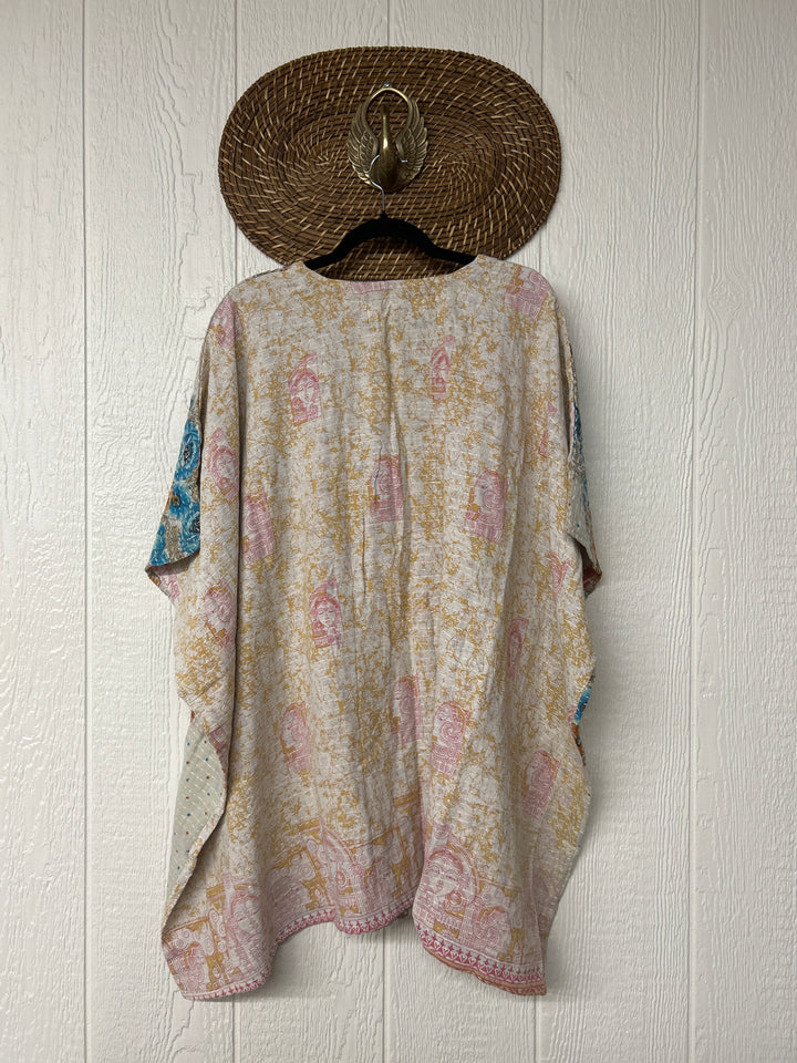 Kantha Mini-Muu 0725 095