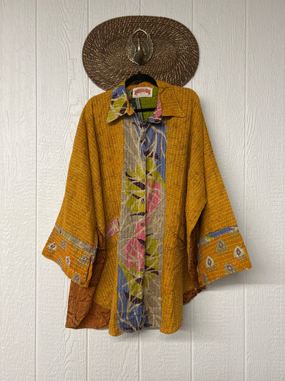 Free To Be Longsleeve 1025 047