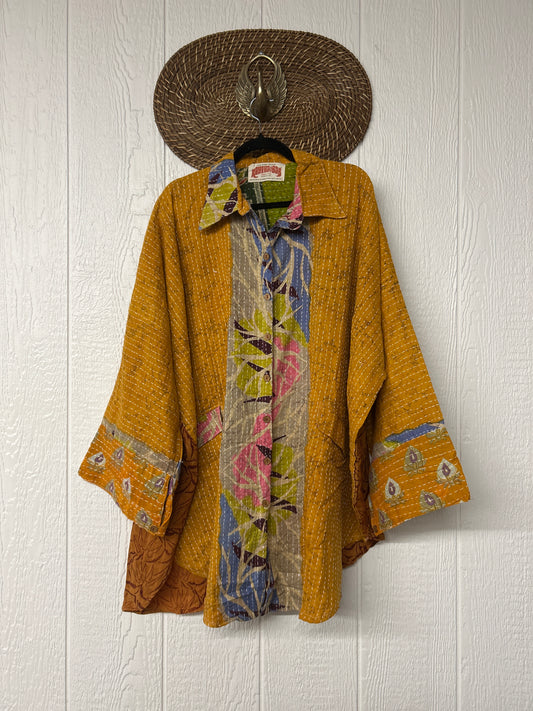 Free To Be Longsleeve 1025 047