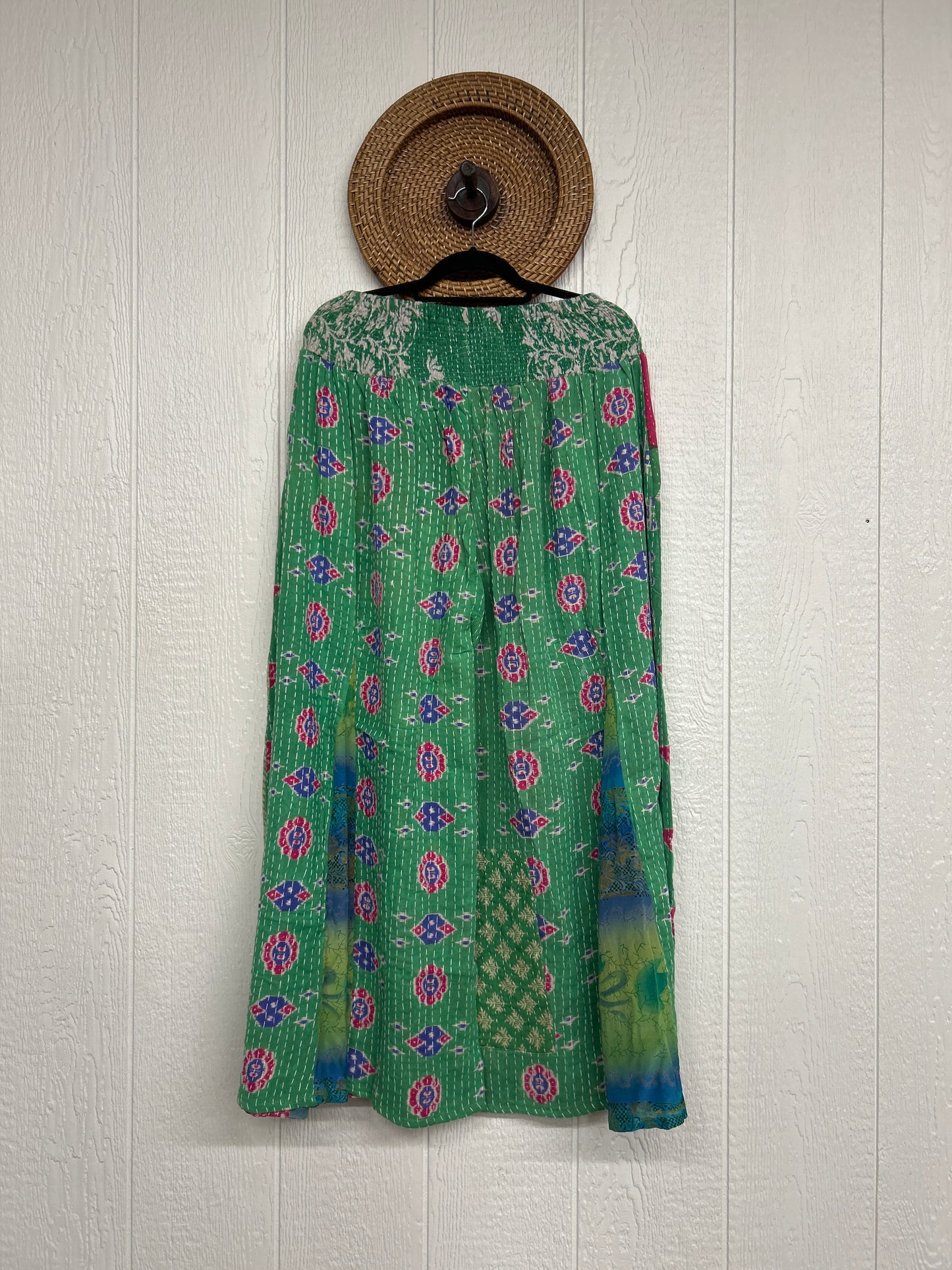 Pareo Kantha On Cloud Nine Synergy Pants 0226 129