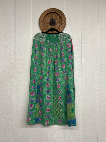 Pareo Kantha On Cloud Nine Synergy Pants 0226 129