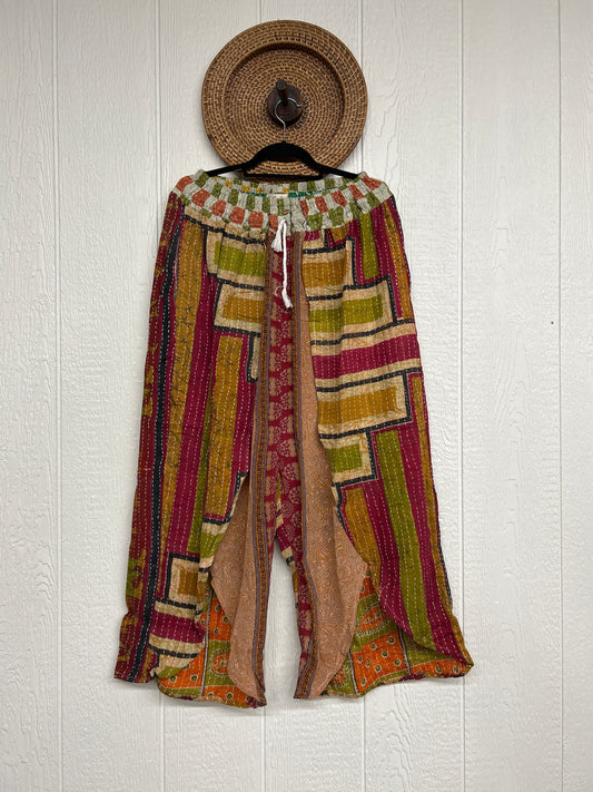 In Bloom Pants 0325 205