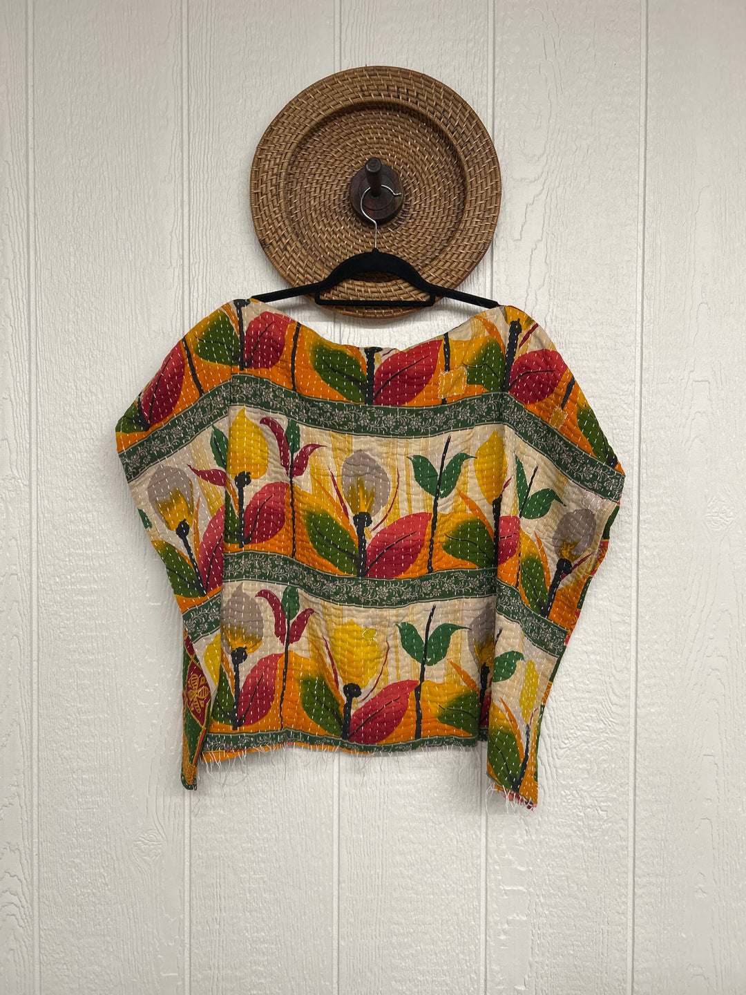 OG Kantha Crop 0425 166