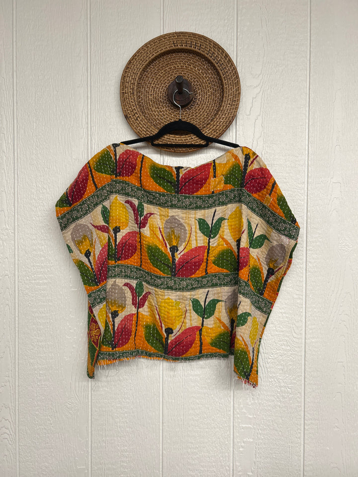 OG Kantha Crop 0425 166