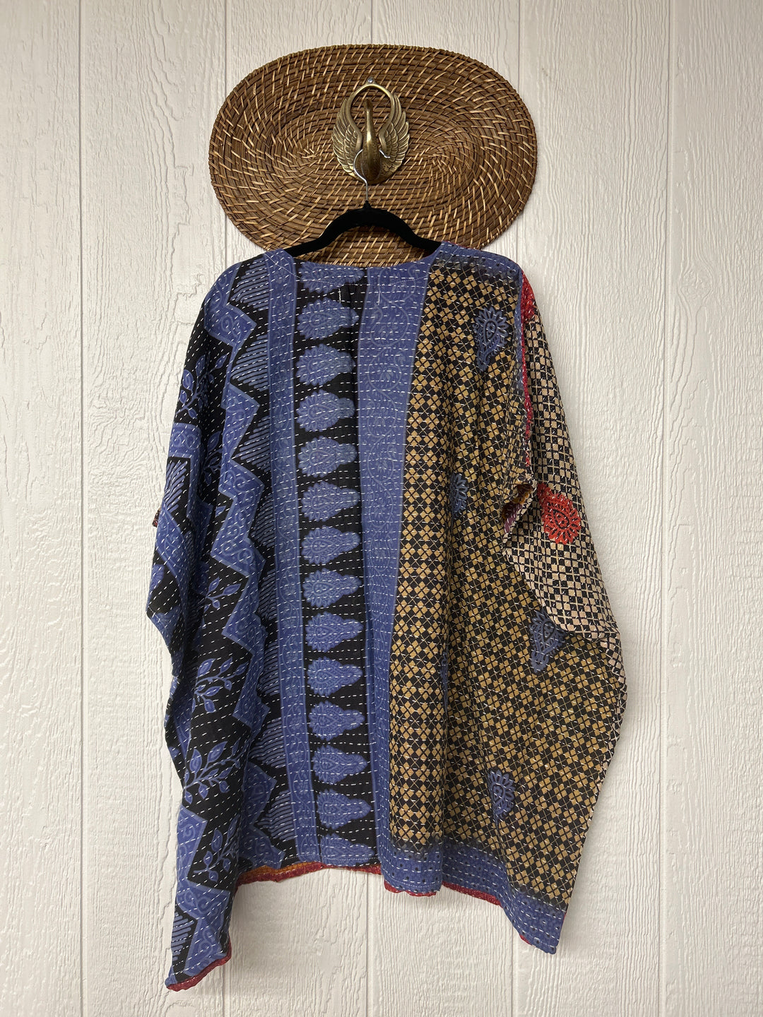 Kantha Mini-Muu 0725 078