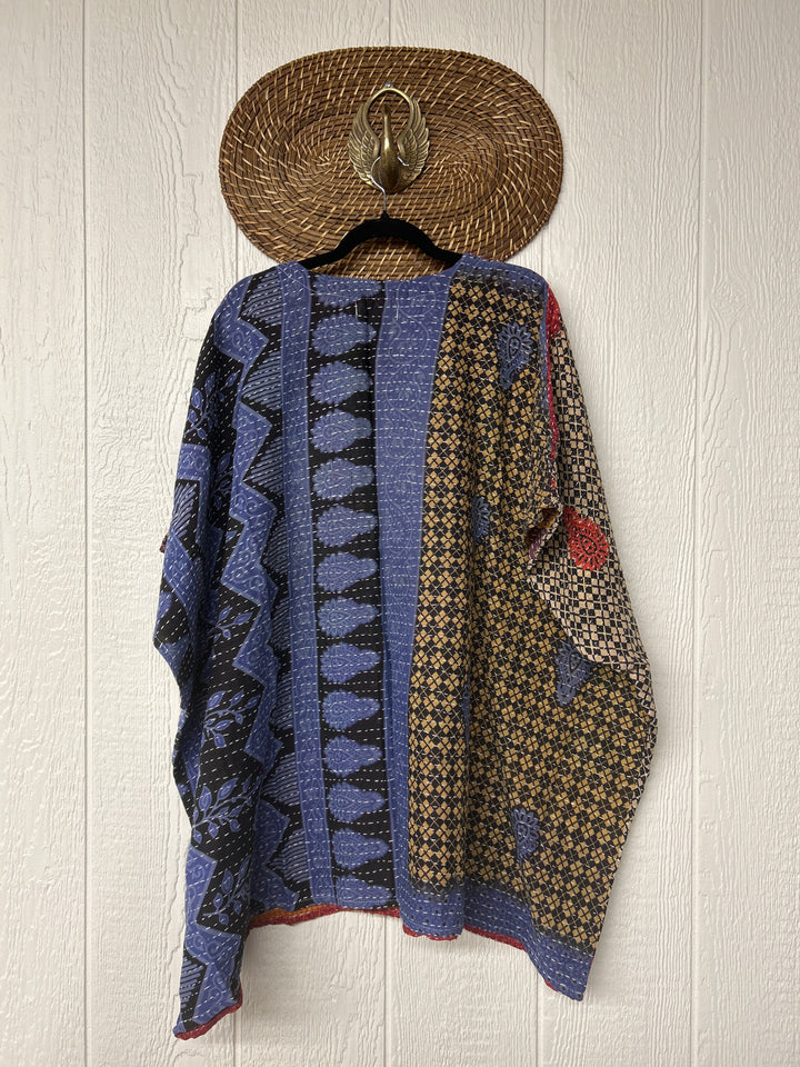 Kantha Mini-Muu 0725 078