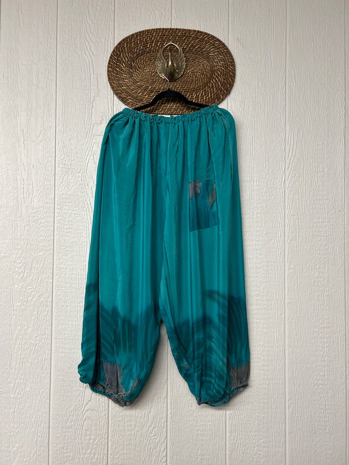 Duality Jogger Pants 0525 059