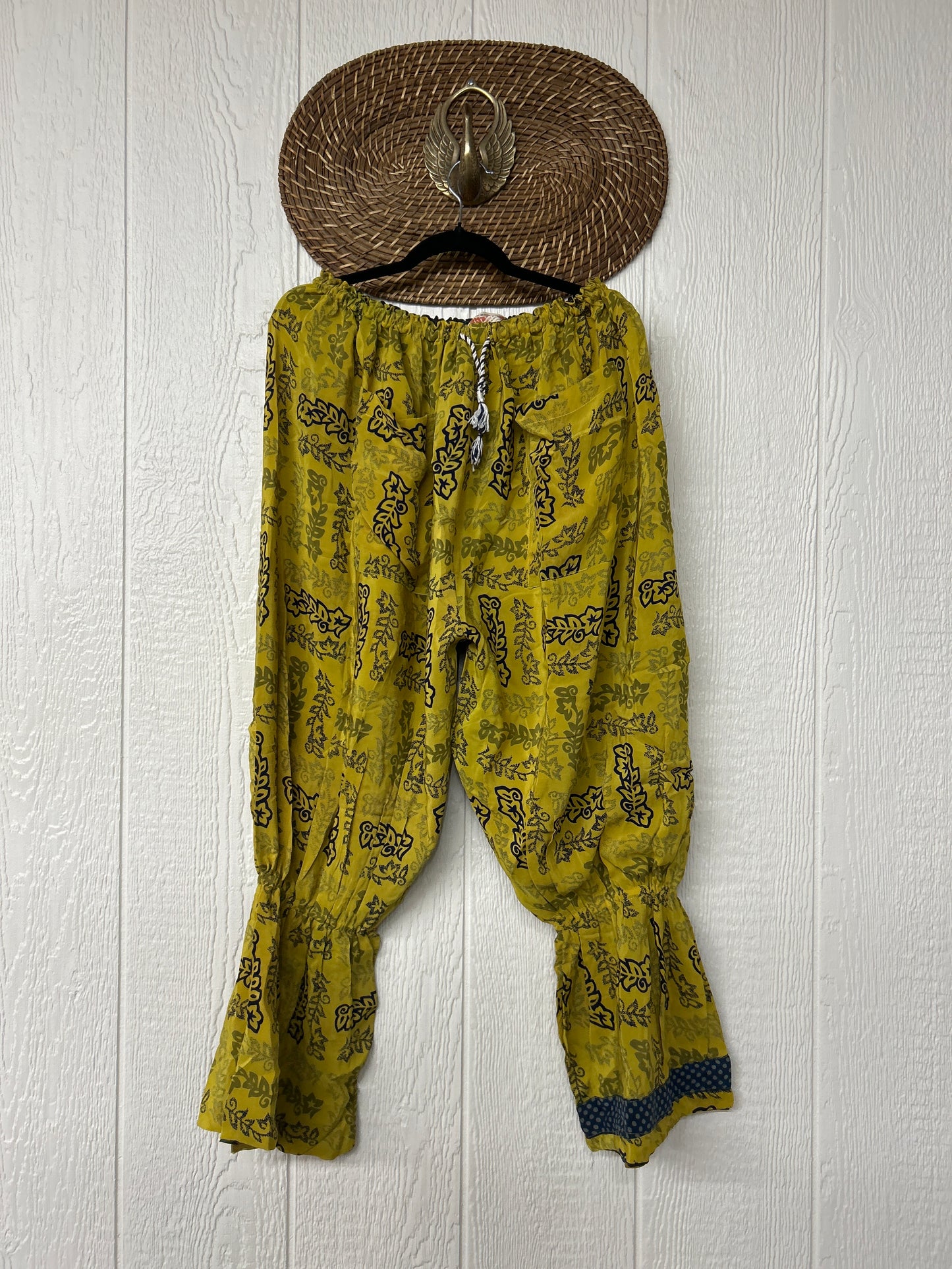 Duality Bloomer Pant 1125 184