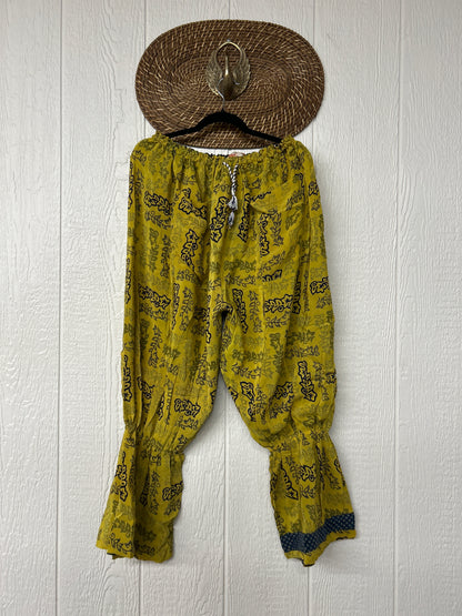 Duality Bloomer Pant 1125 184