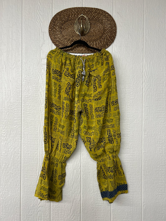 Duality Bloomer Pant 1125 184