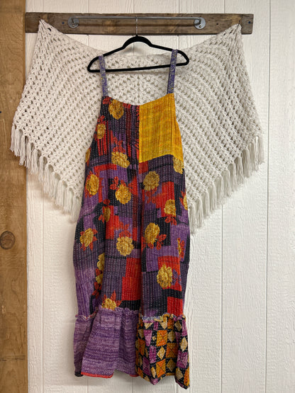 Joplin Jumpsuit 0925 263