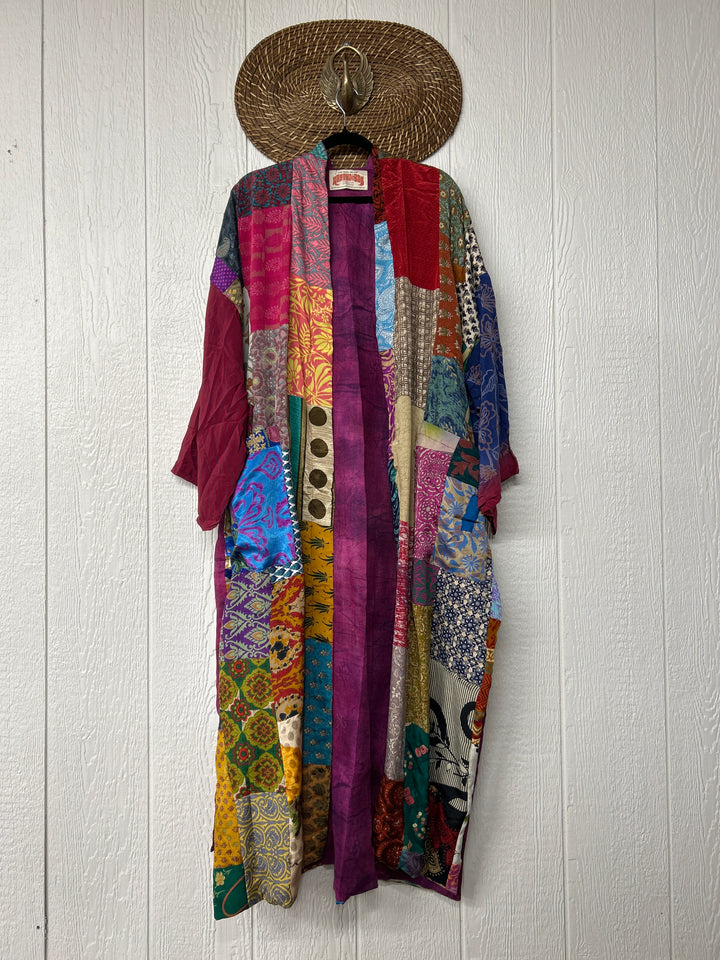 Majestic Goddess Kimono 0925 159