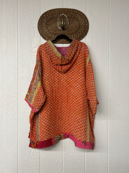 Koverlet Dream Hoodie Pullover 0226 179